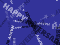 free anniversary ecards