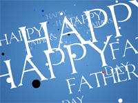 free fathers-day ecards