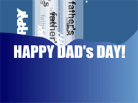 free fathers-day ecards