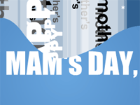 Mother's Day Lava [sent 51 times | viewed 1,851 times]