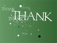 previous ecard