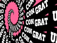 free congratulations ecards