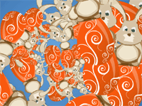 free easter ecards