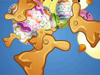 free easter ecards