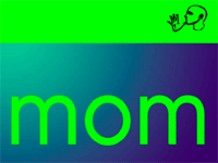 next ecard