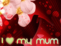 previous ecard