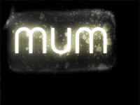 jimpix ecards: Mum 8 Sent 296 times