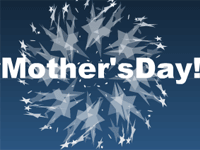 free mothers-day ecards