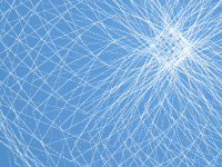 jimpix ecards: Repeating Spyrograph Sent 777 times