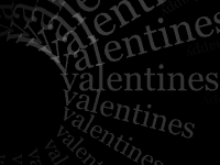 jimpix ecards: Romantic Spiral Sent 727 times