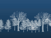 free christmas ecards