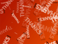 free thank-you ecards