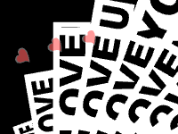 free romantic-and-valentine ecards