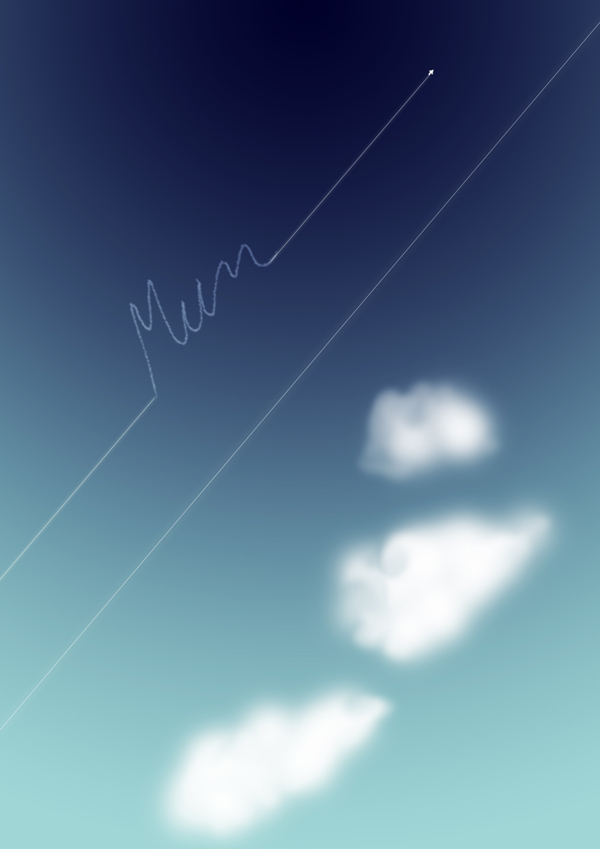 mum_plane_smaller