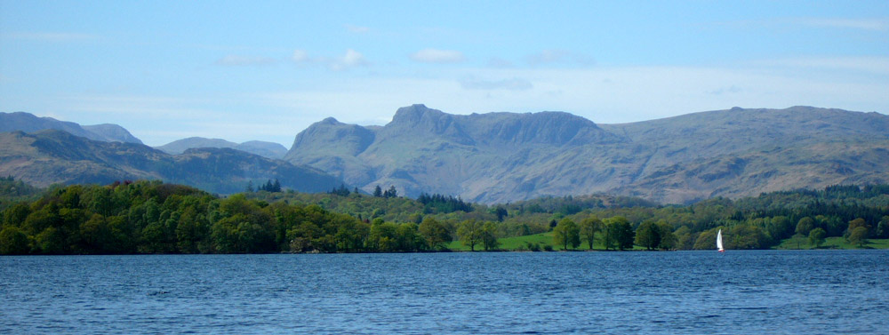 Windemere