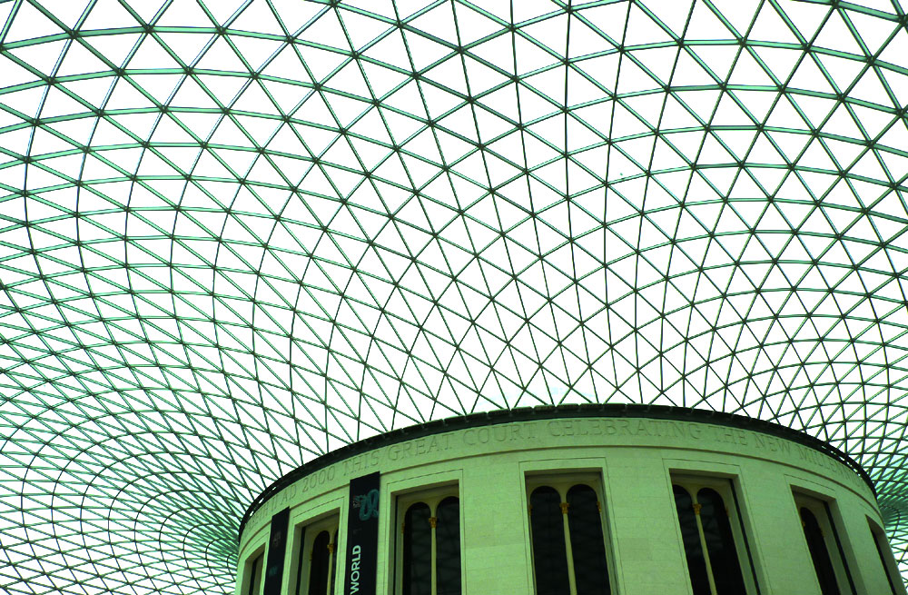 British Museum