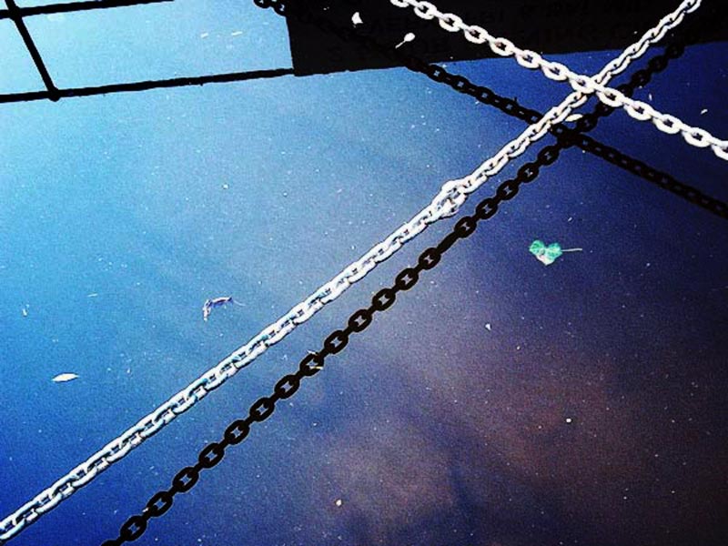 Chains