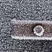 Select: Cold rake head