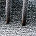 Select: Cold rake prongs