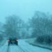 free e-card: Snowdy drive