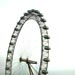 Select: London Eye and the Shell Centre [Sent: 11]