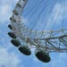 Select: London Eye 8 [Sent: 23]