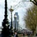 London View
