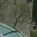 Inside London Eye 4