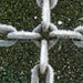 Select: Trapped under a chain