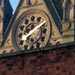 Chester Town Hall