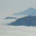 Select: Yr Eifl, above the clouds [Sent: 44]