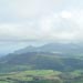 Select: Yr Eifl, from Garnfadryn [Sent: 37]
