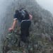 Select: Misty Crib Goch [Sent: 19]