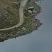 Select: Y Lliwedd / Glaslyn panorama [Sent: 3]