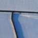 Select: Snowy fields