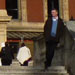 Albert Hall