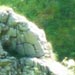 Select: Winnats pass