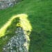 Select: Winnats pass