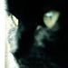 Select: old-018-cat
